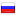 plainnews.ru hosted country